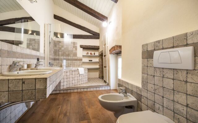 Italianway - Cavour 16