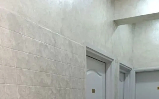 Seslikaya Hotel Lefkoşa