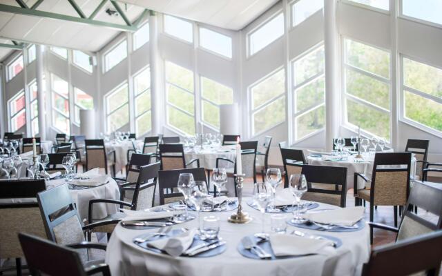 Royal Park Hotel STHLM