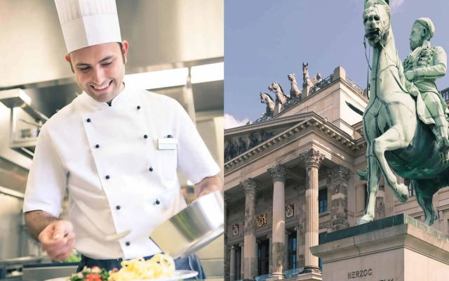 ACHAT Hotel Braunschweig