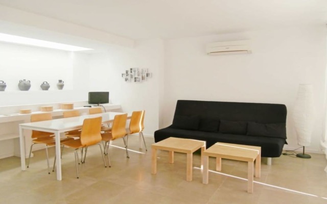 Apartment in Llafranc - 104784 by MO Rentals