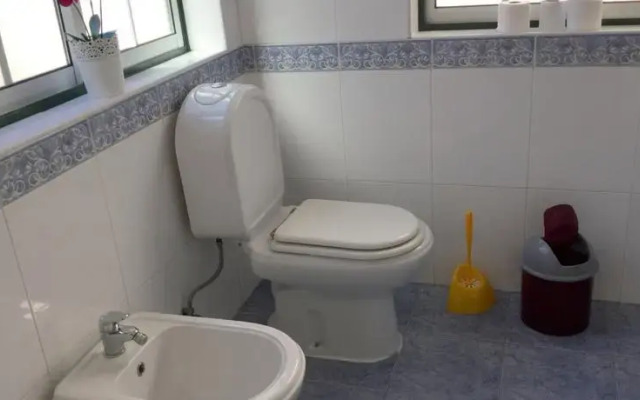 Mouzinho de Albuquerque