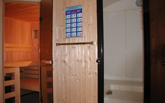 Lechner Gasthof