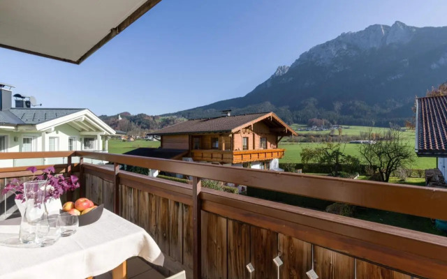 Gasthaus Wildauer