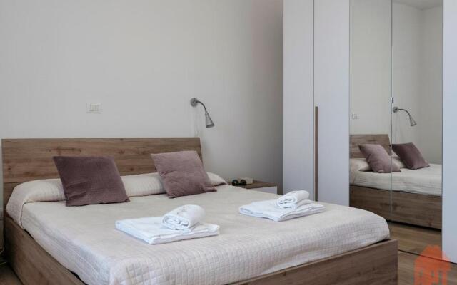 APT24 - The Essential