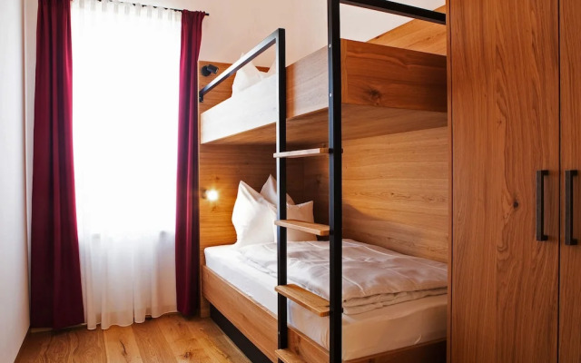 Gasthof & Hotel Bichler