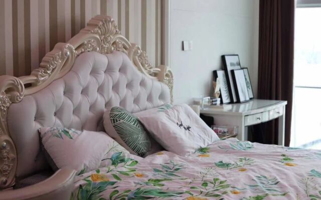 0592 Guesthouse