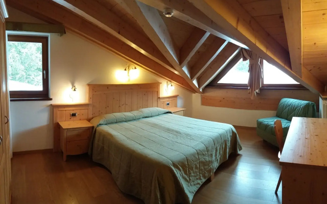 Residence Panorama