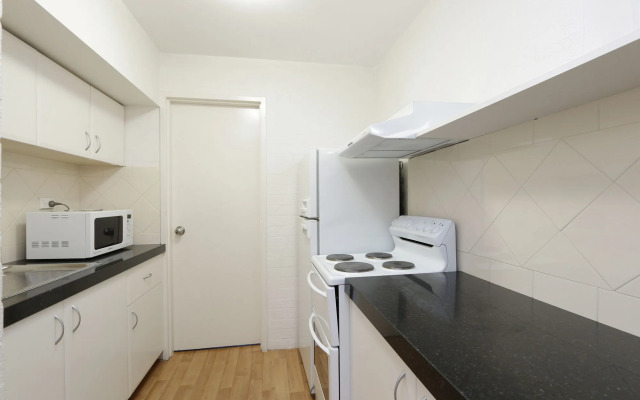 Atrium Hotel Mandurah