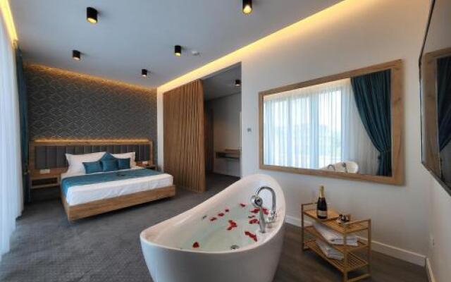 Hotel Excellence