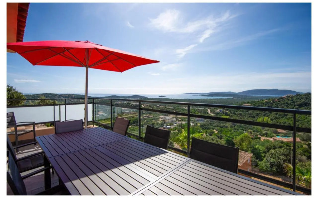 Via Mare Ferienanlage