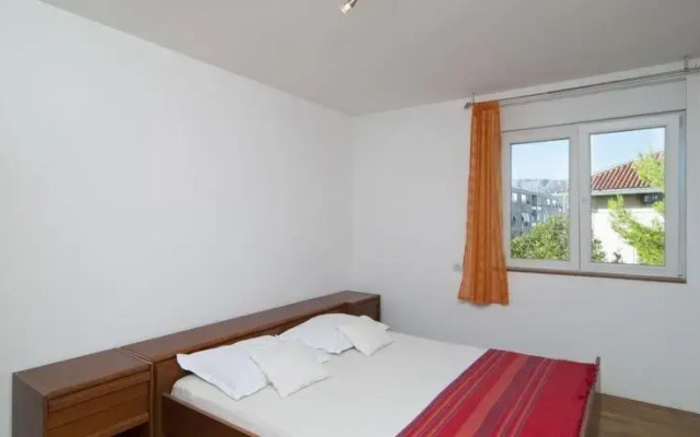 Apartment Split Center Vukovarska