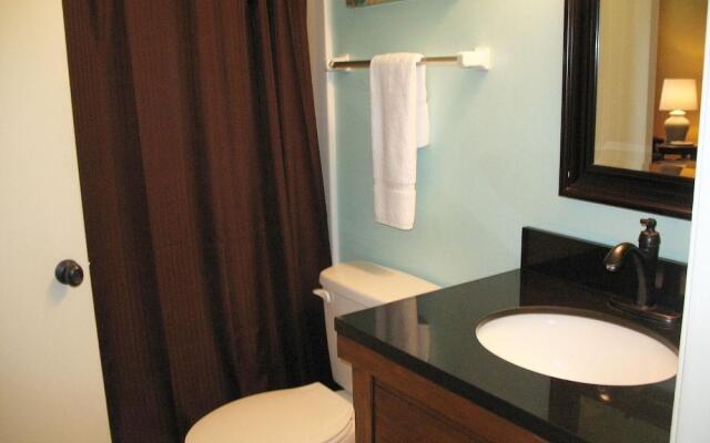 Ocean Reef 111 condo