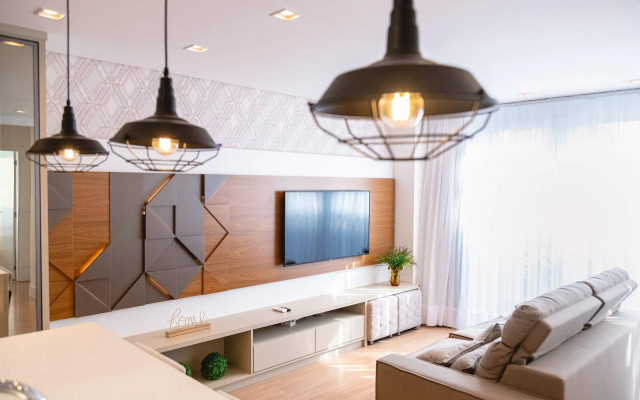 LOCAR-IN CANELA- Residencial Vivere