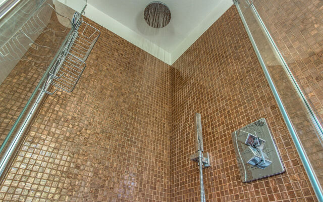 Ve.N.I.Ce. Cera Ca' Belle Arti