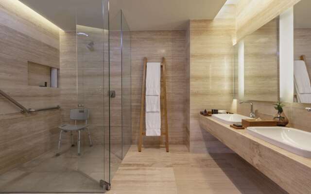 Hyatt Centric Campestre Leon