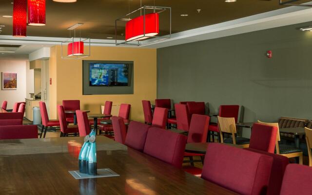 TownePlace Suites by Marriott Bangor