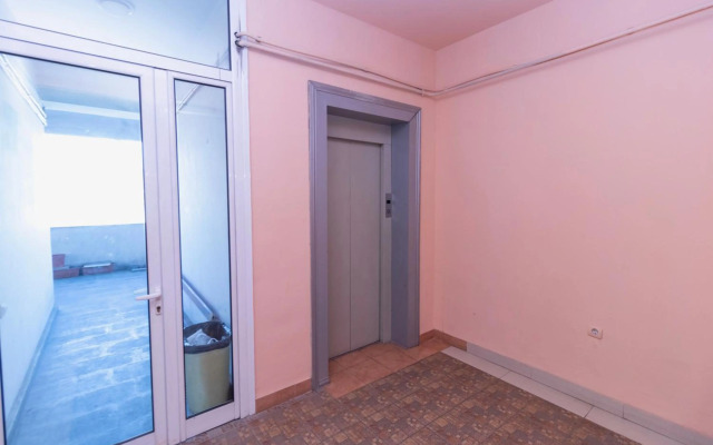 Stay Inn Apartments at Northern Avenue