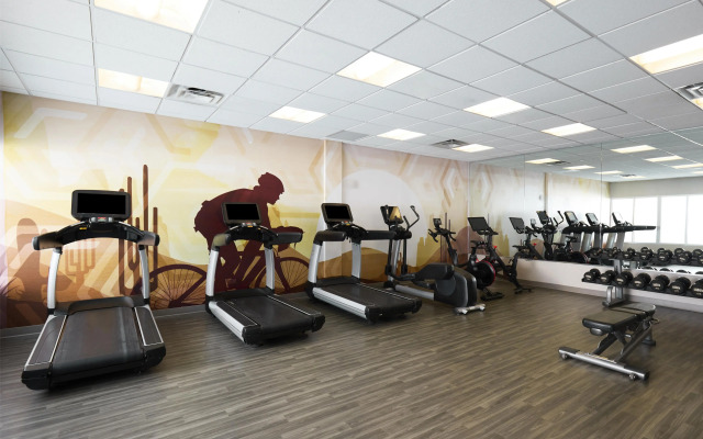 Hyatt Place New York/Yonkers