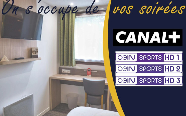 Contact Hotel Le Seino Marin