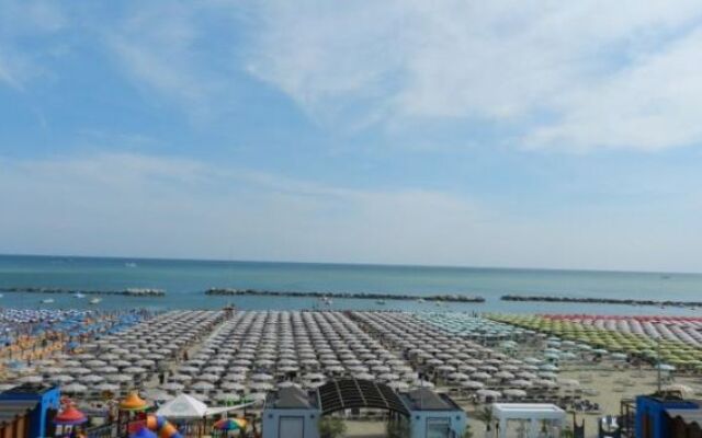 Corallo B&B
