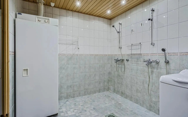 Vip Rakka Villas 7 & 8