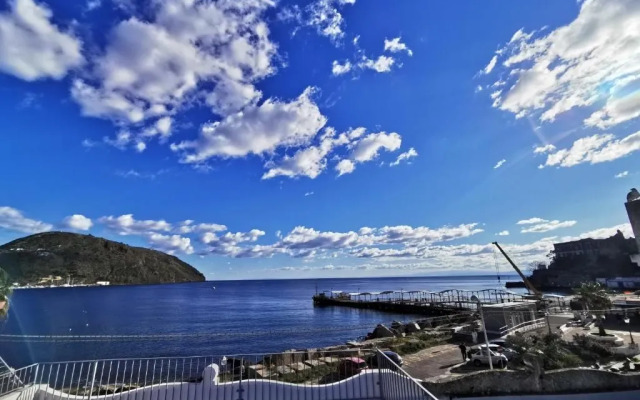 Lo Nardo Accommodation