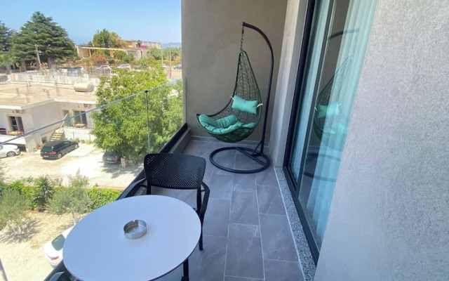 Resol Hotel 2