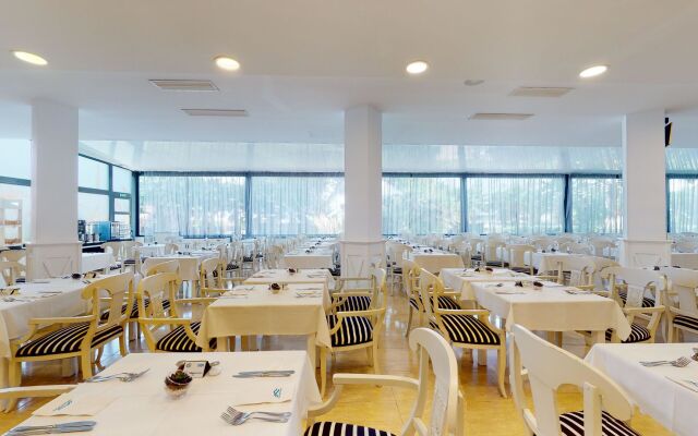 Cala Millor Garden, Adults Only