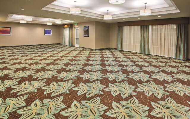 La Quinta Inn & Suites by Wyndham Bellingham