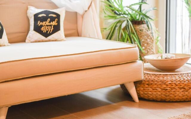 Acropolis Sweet House 2