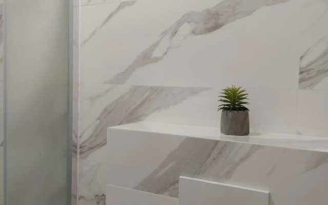 VIP Apartments on Avalon