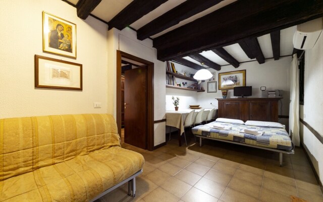 Santa Margherita Apt