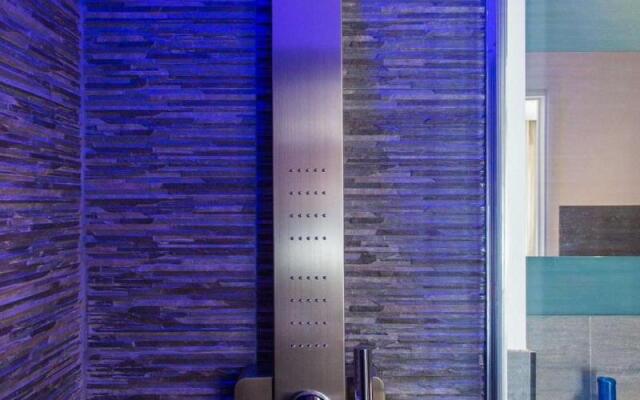 Politeama Luxury Suites