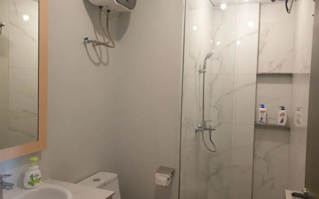 CozyHomes at One Residence Batam