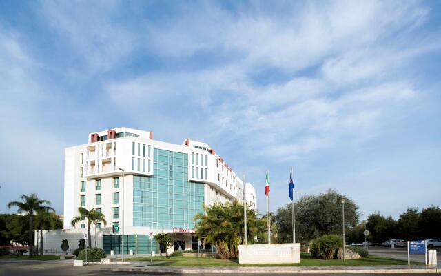 Hilton Garden Inn Lecce