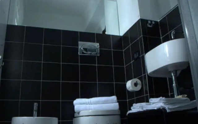 Nettuno B&B