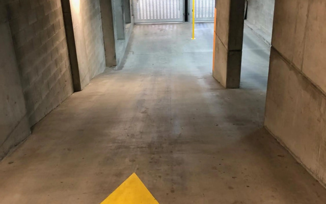 Felix 374 Ff Apartment