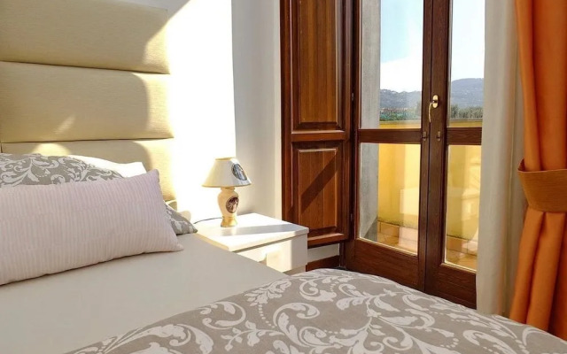 B B Villa Elisa