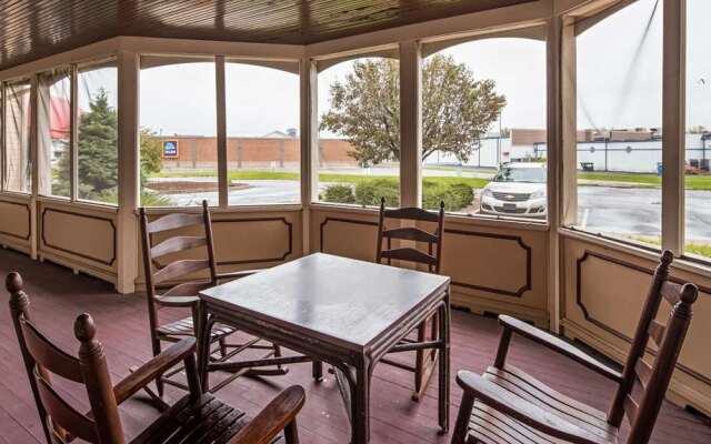 SureStay Plus Hotel by Best Western Auburn