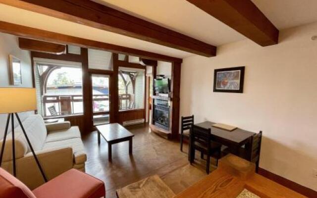 Whiskey Landing #210 Seaside by Natural Elements Vacation Rentals