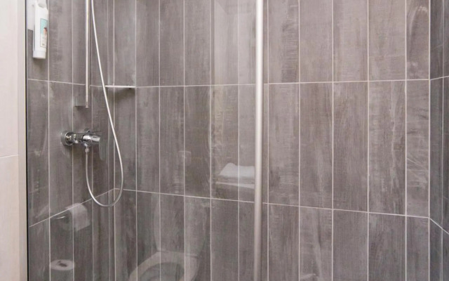 Hôtel Ibis Toulouse Purpan