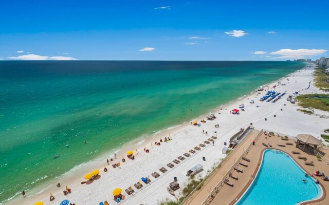 Treasure Island 0906