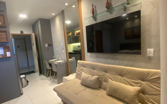 Mana Beach Experience Muro Alto C219