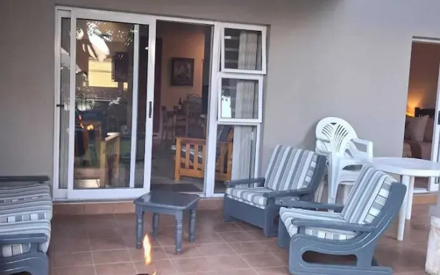 Portobello NO 5, Mossel Bay, Garden Route