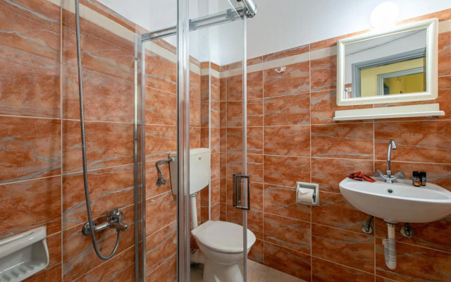 Lucia Hotel