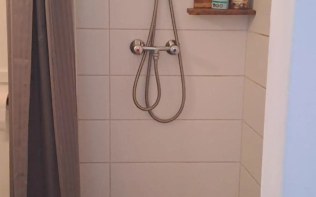 Plitzner Belvárosi Apartmanház