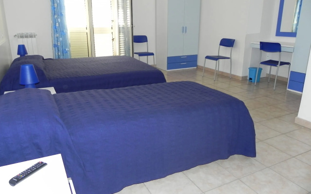 Affittacamere Bellavista