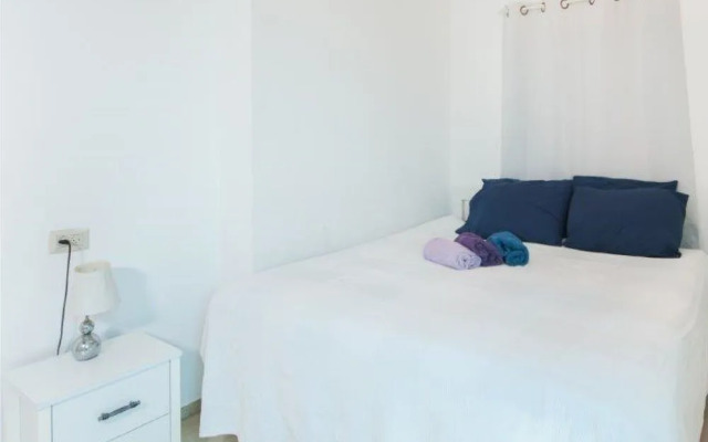 Seanrent Apartments - Hayarkon 67