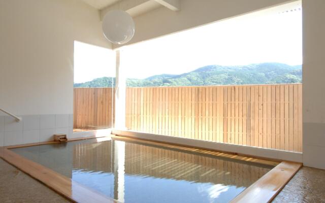 Zen no Yu